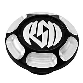 ksmotorcycles-220260926011526537553