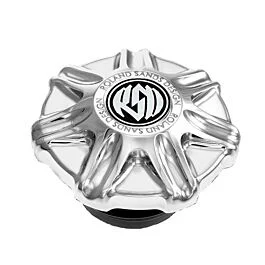 ksmotorcycles-220260926011531537569