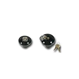 ksmotorcycles-220260926011559537650