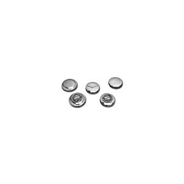 ksmotorcycles-220260926011613537690