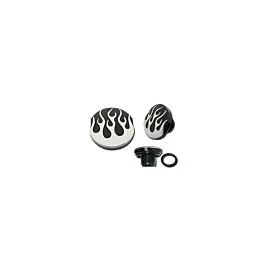 ksmotorcycles-220260926011645537778