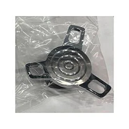 ksmotorcycles-220260926011702537826