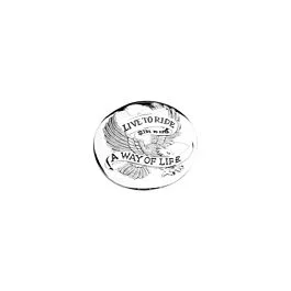 ksmotorcycles-220260926011719537883