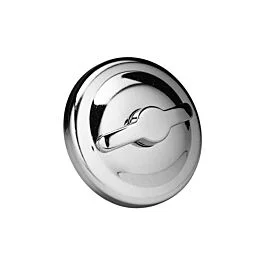 ksmotorcycles-220260926011721537888