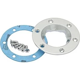 ksmotorcycles-220260926011736537934