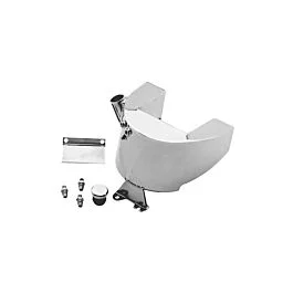 ksmotorcycles-220260926011745537957
