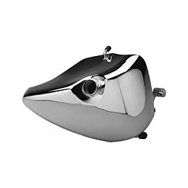 ksmotorcycles-220260926011759538000
