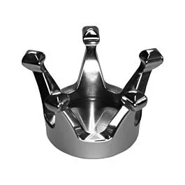 ksmotorcycles-220260926011850538166