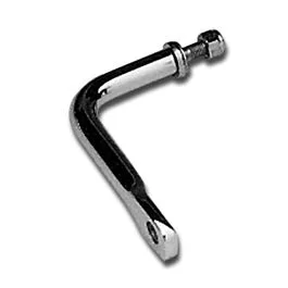 ksmotorcycles-220260926011858538189