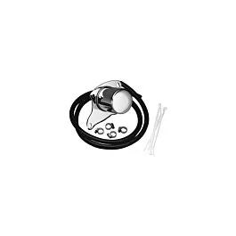 ksmotorcycles-220260926011901538199