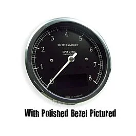 ksmotorcycles-220260926011918538252