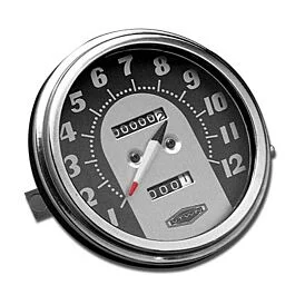 ksmotorcycles-220260926011932538298