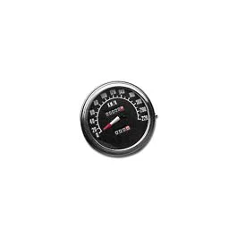 ksmotorcycles-220260926011938538321