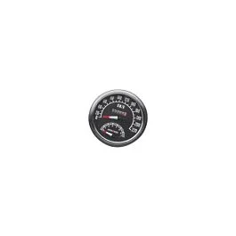 ksmotorcycles-220260926011941538330