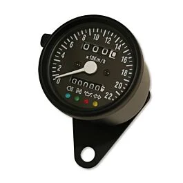 ksmotorcycles-220260926011957538387