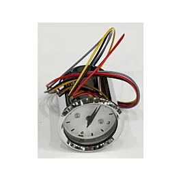 ksmotorcycles-220260926012020538467