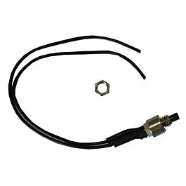 ksmotorcycles-220260926012025538484