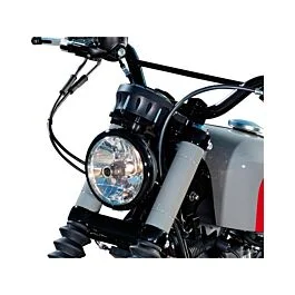 ksmotorcycles-220260926012033538512