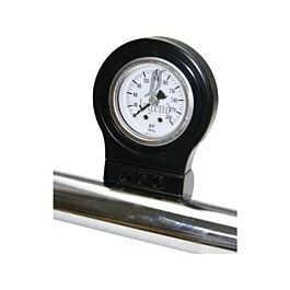 ksmotorcycles-220260926012050538574