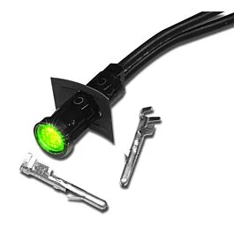 ksmotorcycles-220260926012101538611