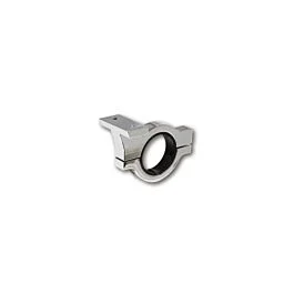 ksmotorcycles-220260926012108538635