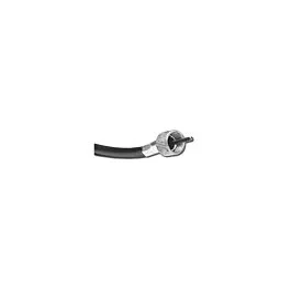 ksmotorcycles-220260926012129538701