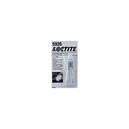 ksmotorcycles-220260926012242538956
