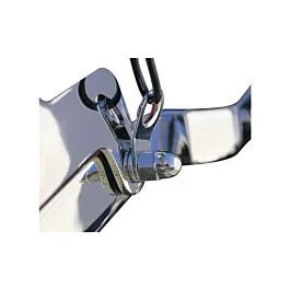 ksmotorcycles-220260926012250538983