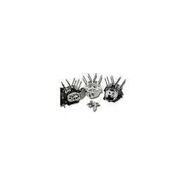 ksmotorcycles-220260926012405539239