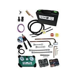 ksmotorcycles-220260926012521539495