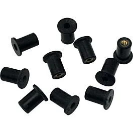 ksmotorcycles-220260926012604539633