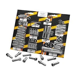 ksmotorcycles-220260926012610539652