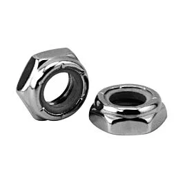 ksmotorcycles-220260926012949540327