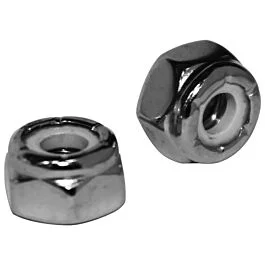 ksmotorcycles-220260926013449541363
