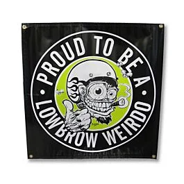 ksmotorcycles-220260926013853542218