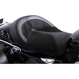 ksmotorcycles-220260926013903542253