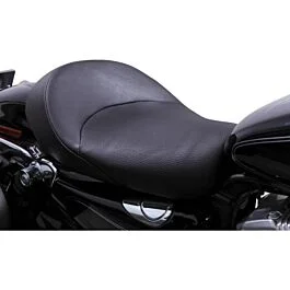 ksmotorcycles-220260926013910542273