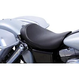 ksmotorcycles-220260926013912542283