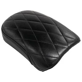 ksmotorcycles-220260926013930542342