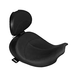 ksmotorcycles-220260926013935542360