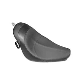 ksmotorcycles-220260926013958542439