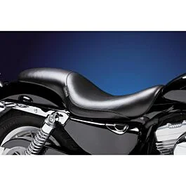 ksmotorcycles-220260926014009542474