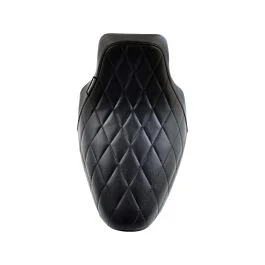ksmotorcycles-220260926014014542497
