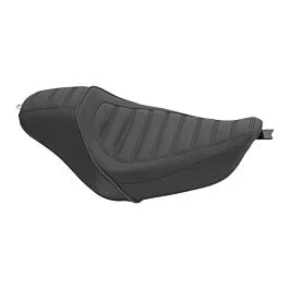 ksmotorcycles-220260926014029542548