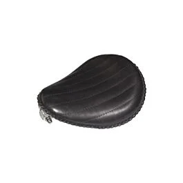 ksmotorcycles-220260926014041542586