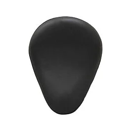 ksmotorcycles-220260926014047542606