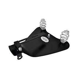 ksmotorcycles-220260926014116542684