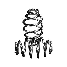 ksmotorcycles-220260926014127542715