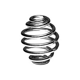 ksmotorcycles-220260926014142542763