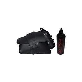 ksmotorcycles-220260926014306543028